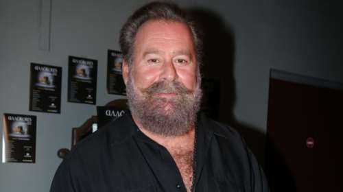 Συγκλονίζει ο Κωστής Σαββιδάκης: &quot;Υπήρχαν ημέρες που δεν είχα λεφτά να πάρω τσιγάρα ή να πιω καφέ&quot;