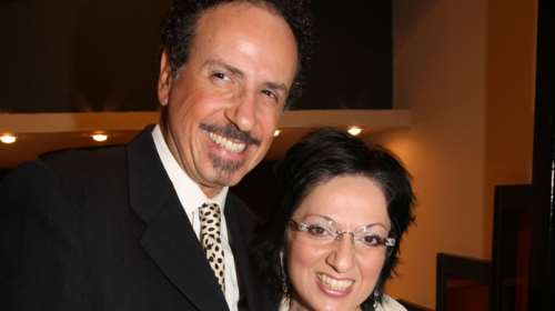 Σκληρή κριτική Ρώμα σε Μουτίδου: &quot;Είναι φασιστικό να ζητάς από γκέι να κάνουν outing&quot; [βίντεο]