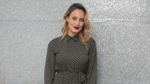 Η &quot;πληρωμένη&quot; απάντηση της Μελέτη: Ενώ είναι από πάνω βγαίνουν και λένε ότι οι άλλες εκπομπές είναι χάλια