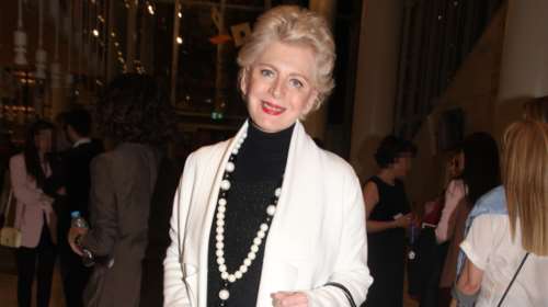 Η Ακρίτα αδειάζει τον ξάδερφο του προέδρου: Όχι κ. Βασίλη Κασσελάκη, δεν είναι "ευπρόσδεκτες" οι ψήφοι των Σπαρτιατών