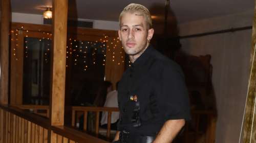 Πληρωμένη απάντηση στον Τάσο Ξιαρχό: Γέμισαν ρίγες τα social media μετά το  bullying του σε νεαρή κοπέλα για τα κιλά της