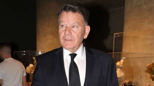 Αλέξης Κούγιας: Οι υποθέσεις που δεν ανέλαβε ποτέ - Οι &quot;χειρότεροι άνθρωποι&quot; και το προσωπικό του βίωμα