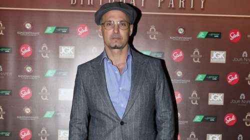 Σπύρος Πώρος: Με ποιο κόμμα θα κατέβει υποψήφιος στις επόμενες εκλογές [βίντεο]