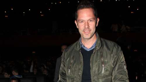 Χρήστος Λούλης: Αυτό που ενδιέφερε κάποιους ήταν να κάνουν αντιπολίτευση παρά να καταγγείλουν τον σεξισμό