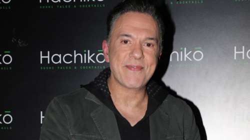 &quot;Ο Μητσοτάκης είναι ο καλύτερος κυβερνήτης τα τελευταία 30 χρόνια&quot;, λέει γνωστός στιχουργός- Θα είναι υποψήφιος με τη ΝΔ...