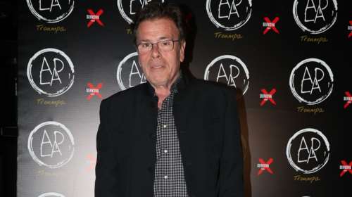 Η καυστική ατάκα του Παπανώτα για τον Κασσελάκη μετά τις ευρωεκλογές: Καλή χώνεψη [βίντεο]