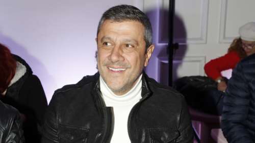 Κώστας Πηλαδάκης: Στο &quot;σφυρί&quot; πολυτελές ακίνητο του επιχειρηματία στη Γλυφάδα