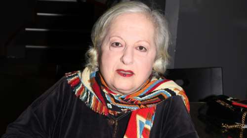 Η Ελένη Γερασιμίδου για τη νικήτρια του Big Brother: Έβριζε, έδερνε και της έδωσαν και 100.000 ευρώ; [βίντεο]