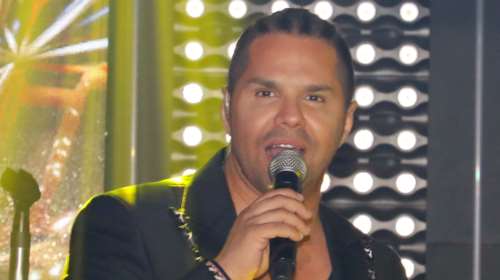 &quot;Δεν βαρεθήκατε τα ψέματα;&quot;- Ξέσπασε ο Τσαλίκης για την κριτική για το &quot;απαγορευμένο&quot;- &quot;Το ζήτησε ο κόσμος, κανείς δεν διαμαρτυρήθηκε&quot;