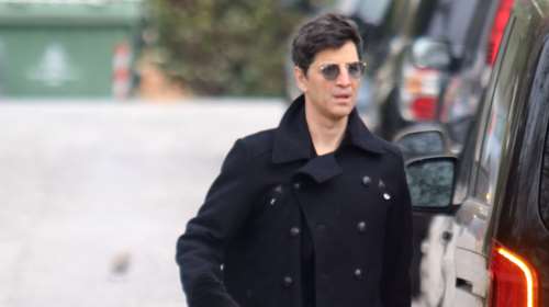 Φωτιά στο Μάτι - Σάκης Ρουβάς: &quot;Έχουμε υποχρέωση απέναντι στα παιδιά μας να μάθουμε τι συνέβη&quot;