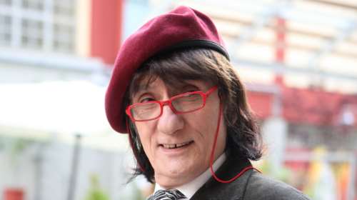 Στάθης Ψάλτης: Τι συνέβη με την εκταφή του ηθοποιού - Γιατί εξοργίστηκε η οικογένειά του