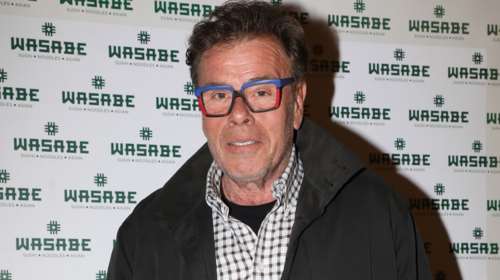 Φαρμακερό σχόλιο Παπανώτα για Κασσελάκη: Είπε θα σας φέρω ψήφους, θα σας κουβαλήσω κόσμο...πού είναι; [β&#39;ίντεο]