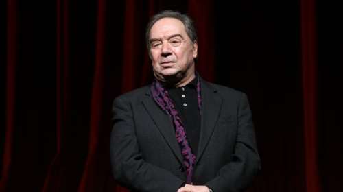 Σταμάτης Φασουλής - Ο εθισμός σε χαρτιά και αλκοόλ: Έπαιζα πόκα κάθε μέρα, έπινα πάρα πολύ