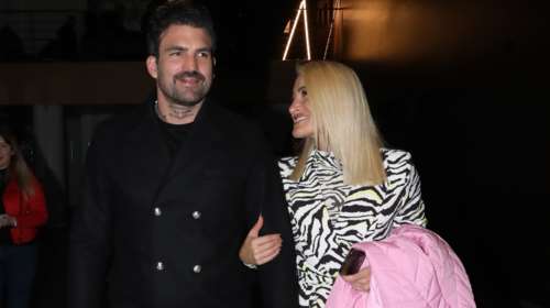 Αλεξάνδρου για Τούνη: Υπάρχουν ακόμα άτομα που μου στέλνουν το βίντεο - Θέλω δικαιοσύνη [Βίντεο]