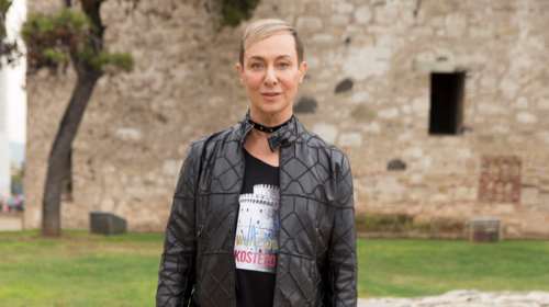 Δύσκολες ώρες για τον Βασίλειο Κωστέτσο: Πέθανε ο &quot;μεγάλος δάσκαλος&quot; πατέρας του