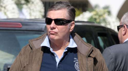 Η ΕΣΗΕΑ καταδικάζει το "φαινόμενο Τράγκα": Άφησε απλήρωτους δεκάδες εργαζόμενους - 20 χρόνια αθέμιτος πλουτισμός