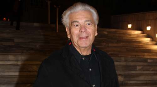 Εξοργίζει ο Γιάννης Μόρτζος: Σε κάποιους βιασμούς &quot;φταίει και ο θύτης και το θύμα&quot; [βίντεο]