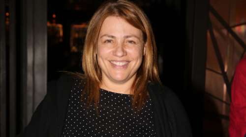 Μαριάννα Τουμασάτου: Η ανάρτηση μετά την αγόρευση του Εισαγγελέα στη δίκη Φιλιππίδη