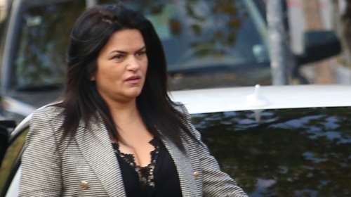 Δήμητρα Κατσαφάδου: Πώς έκαναν &quot;φτερά&quot; 290.000 ευρώ από την εταιρία της -Η συμβολή της οικιακής βοηθού στη σύλληψη του δράστη