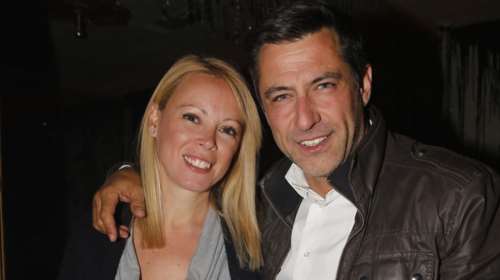 Κωνσταντίνος Αγγελίδης: Απόφαση σταθμός από το Εφετείο για το τροχαίο - Η κατάσταση της υγείας του