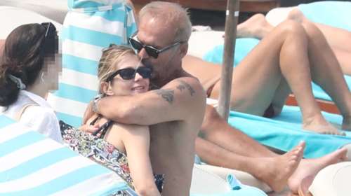 Πρόβα νυφικού για την Αμαλία Κωστοπούλου - Ο γάμος στην Ελλάδα με τον Τζέικ Μέντγουέλ