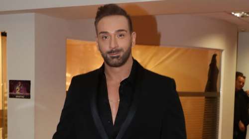 Δέσμευσαν τους λογαριασμούς του Νίκου Κοκλώνη για ξέπλυμα μαύρου χρήματος - Απάτη-μαμούθ 22 εκατ. σε βάρος του δημοσίου