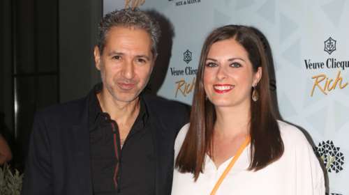 Τα νεότερα της υγείας του Δημήρη Κόκοτα: &quot;Δύο φορές έγινε προσπάθεια αποσωλήνωσης αλλά διεκόπη&quot;- Υπομονή ζητούν οι γιατροί