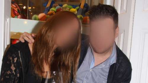 Τροχαίο στην Παραλιακή: Είχε πάρει και ναρκωτικά ο 39χρονος γκαλερίστας - &quot;Είμαι σε άθλια κατάσταση&quot; είπε στην απολογία του