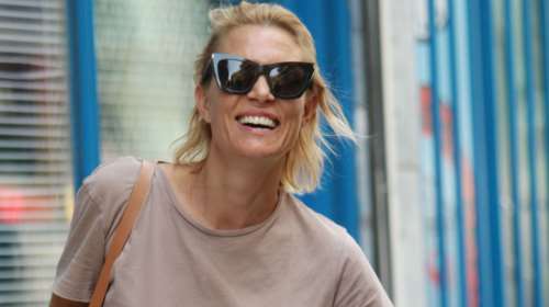 Βίκυ Καγιά: Εκτός GNTM και επισήμως - Το νέο επαγγελματικό της βήμα