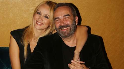 Tι συνέβη με τη Ναταλί Κάκκαβα: Παραιτήθηκε από αντιδήμαρχος Σαρωνικού - &quot;Την έπαυσα&quot;, λέει ο δήμαρχος