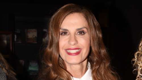 &quot;Εκείνη συμβούλευε καρκινοπαθείς και αυτοί δεν ήξεραν για τον Γολγοθά της&quot; - Συγκλόνισε ο αδερφός της Κάτιας Νικολαΐδου