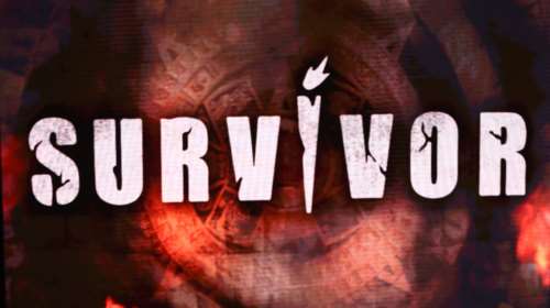 Πρώην παίκτρια του &quot;Survivor&quot; ανεβαίνει τα σκαλιά της εκκλησίας! Οι πρώτες πληροφορίες