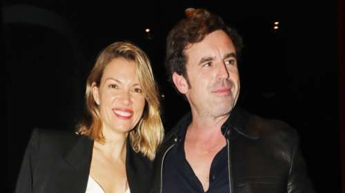 Βίκυ Καγιά: Η ανάρτηση όλο νόημα για τον Ηλία Κρασσά μετά τις φήμες περί διαζυγίου