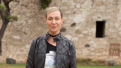 Βασίλειος Κωστέτσος: Ξέσπασε κατά των αρνητών των εμβολίων - &quot;Έλεος, σταματήστε το bullying&quot;