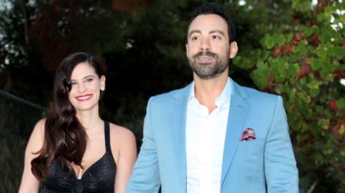 Πώς βγάζει τόσα χρήματα ο Σάκης Τανιμανίδης; &quot;Έτσι χτίζεις περιουσία, έτσι γίνεσαι πλούσιος&quot;