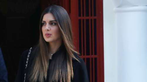 Πένθος στο Happy Day: Πέθανε οπερατέρ της εκπομπής - Ο αποχαιρετισμός της Τσιμτσιλή