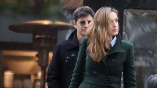 Κάτια Ζυγούλη: Έχουμε σκαμπανεβάσματα με τον Σάκη, υπάρχει αυτό το πάνω - κάτω