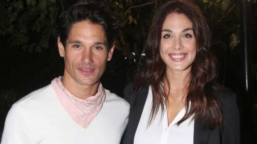 9 ζευγάρια που ερωτεύθηκαν κατά τη διάρκεια των γυρισμάτων