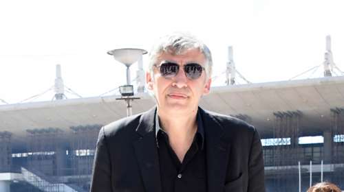 Παναγιώτης Φασούλας: Ένιωσα απόγνωση όταν ο γιος μου εμφάνισε λευχαιμία στα 4 του χρόνια