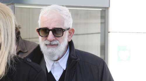 Δίκη Φιλιππίδη: &quot;Κυρία πρόεδρε, οφείλατε να παρέμβετε…&quot;, είπαν οι συνήγοροι των θυμάτων για τις ερωτήσεις του εισαγγελέα