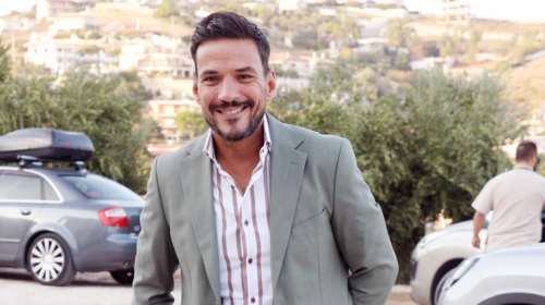"Καμπάνα" 30.000 ευρώ από το ΕΣΡ στην εκπομπή του Κώστα Τσουρού "Ακόμα δεν είδες τίποτα"