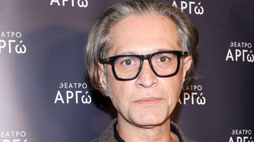 Χειλάκης: Το νέο έτος με βρήκε με πρόβλημα υγείας - Είναι πολύ δυσάρεστο, δύσκολα τα πράγματα