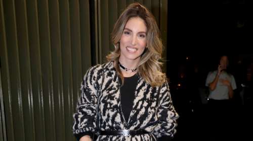 Νευρίασε η Οικονομάκου με τον Λιάγκα: Κάθε φορά με ρωτάς πόσα βγάζω από το Instagram [βίντεο]