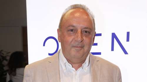 Καμπουράκης για Πολάκη: Εκανε ηρωική έξοδο γιατί δεν θα εκλεγόταν - Θα φτιάξει κόμμα