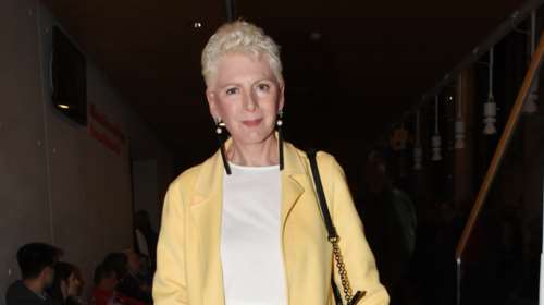 Ακρίτα για λίστα Πέτσα: Οι πολίτες μπορούν τώρα να αξιολογήσουν σε ποιους δόθηκαν τα χρήματα