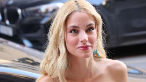 Δούκισσα Νομικού: Σε εξωτικό προορισμό με τα παιδιά της Σάββα και Αναστασία Θεοδωρίδη [Εικόνες]