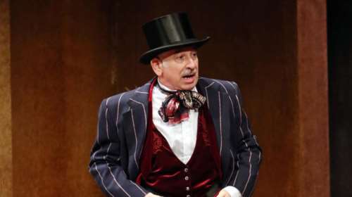 Πέτρος Φιλιππίδης: Λήγει σήμερα η προθεσμία για να καταθέσει στον εισαγγελέα - Για έναν βιασμό και δύο απόπειρες