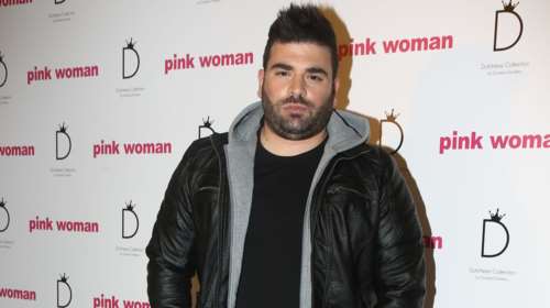 Παντελής Παντελίδης: Αγωγή "μαμούθ" της οικογένειάς του κατά της Περιφέρειας Αττικής - Γιατί ζητά 1,7 εκατ. ευρώ