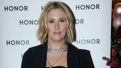 Φωτεινή Πετρογιάννη: Ο σύντροφός μου ανακάλυψε τυχαία στα 35 του ότι έχει καρκίνο [βίντεο]