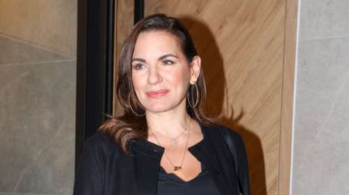 Κεφαλογιάννη: To Υπουργείο πρότεινε τη ρύθμιση, την ψήφισα με άλλους 179- Εκανα χρήση γιατί αντιμετωπίζω δύσκολη κατάσταση